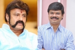 Anil Sunkara, Balakrishna next movie, nbk boyapati s next latest updates, Nandamuri taraka rama rao