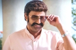 Balakrishna breaking news, Balakrishna latest updates, nbk s next all deals closed, Nbk107