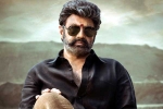 Gopichand Malineni, Jai Balayya news, release date locked for nbk s next project, Kannada actor