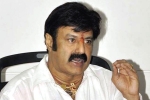 Balakrishna updates, Balakrishna news, nbk turns a powerful cop, Rayalaseema Balakrishna updates, Balakrishna news, nbk turns a powerful cop, Rayalaseema