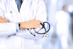 percentage of Indian doctors in UK, aayog, niti aayog calls for creating conditions to import indian origin doctors, Niti aayog