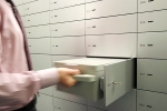 can nri open bank locker in india, nri bank locker, nri couple visits bank after a decade find locker empty, Nri couple