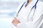 nri doctor meaning, world congress 2019, nri doctors to take part in world congress 2019, Gynaecologist