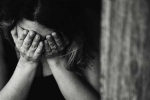 national commission for women new delhi address, achievement of ncw, 4 698 plaints from indian women deserted by nri husbands addressed since 2016 mea, National commission for women