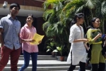Health Ministry, Private Colleges, nri quota goes vacant in private colleges, Nri news