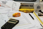 schedule al for nri, resident taxpayers, nri taxpayers can file returns manually for nil lower tds certificate, Cbdt
