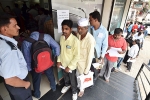 Demonitization in India, Demonitization in India, nris and pios face heat of demonitization, Currency notes