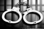 NRI arrested for allowing friend to rape his wife, NRI news, nri arrested for allowing friend to rape his wife, Kanchanbagh
