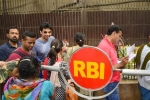 NRIs can exchange old currency notes till 30th June, Till June NRIs can exchange currency notes, nris can exchange old currency notes till 30th june, Currency notes