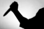 NRI couple charged in murder of adoptive son, NRI couple booked for murder, nri couple charged in murder conspiracy of adopted son, Kanwaljitsinh raijada