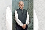 NRI launched projects, NRI launched projects, nri to launch project in bid to fight anaemia in gujarat, Kadhi