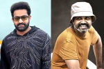 NTR and Prashanth Neel film updates, NTR and Prashanth Neel, ntr and prashanth neel s film from april 2024, Ntr arts