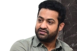 NTR interview, NTR interviews, ntr about his upcoming flicks, Naatu naatu song