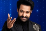 NTR paycheque for Evaru Meelo Koteeswarulu, NTR remuneration for Evaru Meelo Koteeswarulu, ntr charging a bomb for evaru meelo koteeswarulu, Ugadi