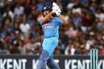 Rohit Sharma, India level series, india vs new zealand india level series in 2nd t20i, India level series