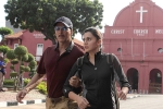Prithviraj Sukumaran, Naam Shabana Movie Review and Rating, naam shabana movie review, Neeraj pandey
