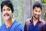 Nani, Rashmika Mandanna, interesting title locked for nag nani film, Sriram aditya Nani, Rashmika Mandanna, interesting title locked for nag nani film, Sriram aditya
