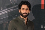 Naga Chaitanya news, Naga Chaitanya news, naga chaitanya opens about samantha, Laal singh chaddha