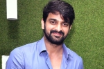 Naga Shaurya upcoming films, Naga Shaurya new movies, naga shaurya announces his next, Naga shaurya