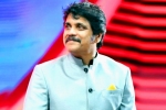 Nagarjuna breaking news, Nagarjuna breaking news, samantha behind nagarjuna skipping media interaction, Nagarjuna bigg boss
