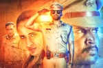 Nakshatram telugu movie review, Nakshatram telugu movie review, nakshatram movie review rating story cast and crew, Krishna vamsi Nakshatram telugu movie review, Nakshatram telugu movie review, nakshatram movie review rating story cast and crew, Krishna vamsi