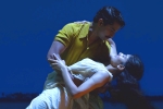 Mickey J Meyer, Shyam Singha Roy budget, nani s shyam singha roy teaser revealed, Madonna