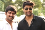 HIT 3 release date, Vijay Sethupathi, nani and adivi sesh to team up for hit 3, Actor vijay