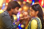Nivetha Thomas news, Nani, nani to romance nivetha thomas, Three movie