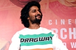 Nani directors, Nani new movie updates, nani about working with young directors, Young directors