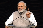 Narendra Modi trending news, Narendra Modi USA, narendra modi s goob bye s speech at washington dc, Entrepreneur