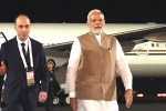 Narendra Modi news, Narendra Modi updates, narendra modi to speak at sco today, Shanghai cooperation organization