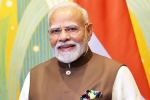 Narendra Modi, Narendra Modi UN Session USA updates, narendra modi to skip un session in usa, S jaishankar