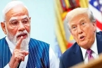 Donald Trump Friend remark, Donald Trump Friend remark, narendra modi about friend remark by donald trump, Xi jinping