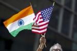 Narendra Modi and Donald Trump, Narendra Modi and Donald Trump, narendra modi to meet donald trump in may, Nsa ajit doval