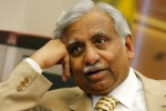jet airways founder naresh goyal, Indians abroad, deposit rs 18 000 crore and you re free to go abroad delhi hc to jet airways founder naresh goyal, Jet airways jet airways founder naresh goyal, Indians abroad, deposit rs 18 000 crore and you re free to go abroad delhi hc to jet airways founder naresh goyal, Jet airways