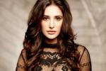 Nargis Fakhri, Nargis Fakhri movies, nargis fakhri coming soon, Banjo