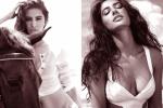 Nargis Fakhri instagram, Nargis Fakhri news, nargis reminds her hot past, Nargis fakhri