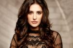 Nargis Fakhri new, Nargis Fakhri twitter, nargis s shock to uday chopra, Uday chopra