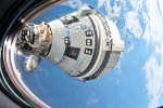 Sunita Williams's Starliner latest updates, Sunita Williams's Starliner news, nasa reveals source of sounds from sunita williams s starliner, Mysterious