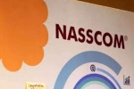 tech lobbyist, John Engler, nasscom third biggest tech lobbyist in the us in 2019, George bush