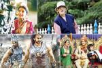 Amitabh Bachchan, Kangana Ranaut, complete list of winners of 63 rd national film awards 2016, Tanu weds manu