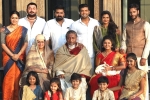 Nawab movie story, Arvind Swami movie review, nawab movie review rating story cast and crew, Simbu