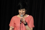Chicago Upcoming Events, Events in Chicago, neeti palta laugh out loud the female side of humor stand up comedy, Current affairs