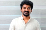 Balakrishna updates, Jailer movie updates, nelson talks about balakrishna s entry in jailer, Nbk