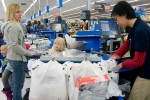 Chi Bags, Whole Foods, what is chicago s new bag tax, Seaway bank