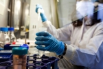 nnao, methyl groups, new blood test to detect all types of cancer within minutes, Cancer vs dna