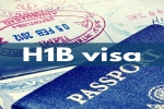 US H-1B, Foreign workers in US, new h 1b system favours foreigners with american masters degrees, Career options US H-1B, Foreign workers in US, new h 1b system favours foreigners with american masters degrees, Career options