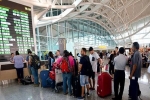 Indian groups in uae, new immigration bill, indian groups in uae miss deadline for proposals on new immigration bill, Us immigration bill