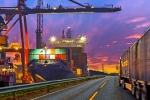 United States, CPEC, india to play vital role in new silk road to counter china, Annual budget