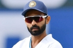 India Vs New Zealand test matches, India Vs New Zealand teams, team india s squad for new zealand test series announced, Ajinkya rahane